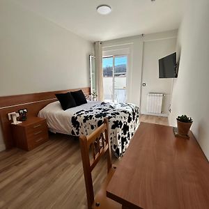 Habitación con Cama Queen
